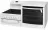 Westinghouse WDE147WA-R