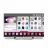 LG 47LM7600