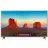 LG 75UK6570AUA