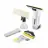 Karcher WV 6 Premium