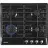 Nordfrost HS 6041 B