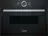 Bosch CMG636BB1