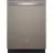 GE GDT550PMRES