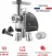 Moulinex HV8 ME687832
