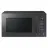 Samsung MS23T5018AC