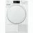 Miele TWD440
