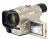 Panasonic NV-DA1