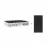 ZLINE Kitchen and Bath RT-BR-GR-48