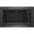 Frigidaire GMBS3068AD