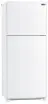 Mitsubishi Electric MR-FX420EP-W-A