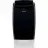Honeywell MN4CFSBB0