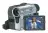 Panasonic NV-GS50