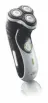Philips 7325XL/17