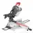 XtremepowerUS 50124-H