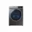 Samsung WD10N645RAX