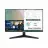 Samsung S24AM506NU