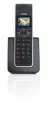 Philips SE6590B/37
