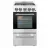 FORNO FFSGS6265-20