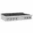 ZLINE Kitchen and Bath RTS-BR-48