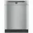 Miele G5210SCUCLST