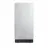 Summit Appliance FF1532BSS