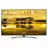 LG 75SM9070PUA