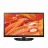 LG 24LB451B