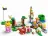Lego 71403 Adventures with Peach Starter Course (Стартовый набор «Приключения вместе с Пич»)