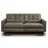 Kalona 6648-20