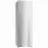 Miele K28202DEDTCS