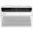 Emerson Quiet Kool EARC10RSE1H