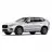 Volvo XC60 Twin Engine (2018)