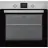 LuxDorf B6EM56050
