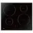 Midea MIH 64721 F