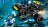 Lego 70918 The Bat-Dune Buggy (Пустынный багги Бэтмена)