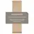 Fisher & Paykel RS6121WRUK1