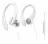 Philips TAA1105WT/00