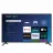 Philips 50PUL6534/F7