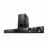 LG LSB316