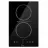 Empava EMP-IDC12