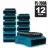 XPOWER PL-700A-PK12