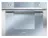 Smeg SCA45V2