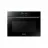 Samsung NQ50H5537KB/EU