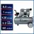 California Air Tools 8010A