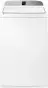 Fisher & Paykel WA8060E1