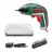 Bosch IXO 5