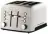 Russell Hobbs RHT54WHI