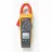 Fluke FLUKE-902 FC
