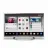 LG 55G2
