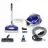 Prolux Prolux_Terra_B